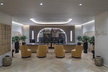 zemi miches all inclusive resort curio collection by hilton