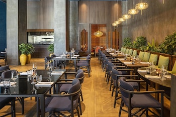 zemi miches all inclusive resort curio collection by hilton