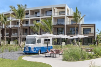 zemi miches all inclusive resort curio collection by hilton