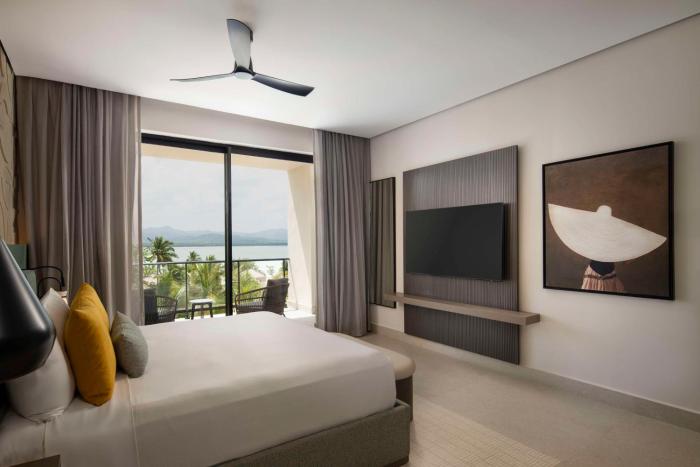 zemi miches all inclusive resort curio collection by hilton