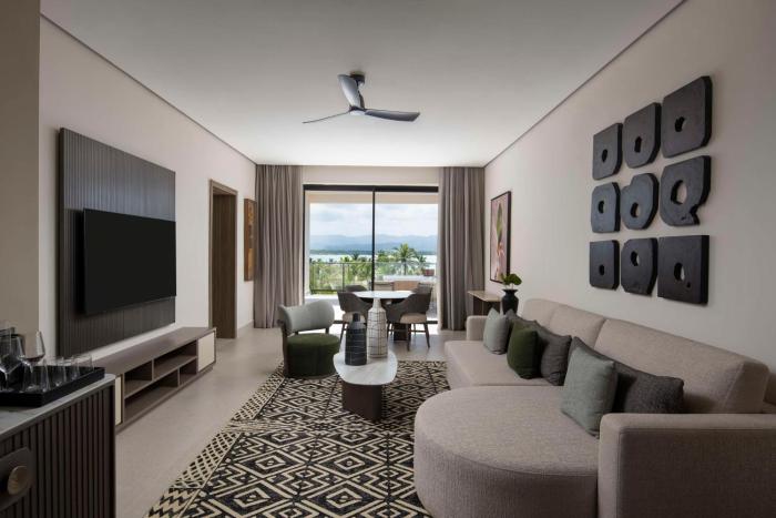 zemi miches all inclusive resort curio collection by hilton
