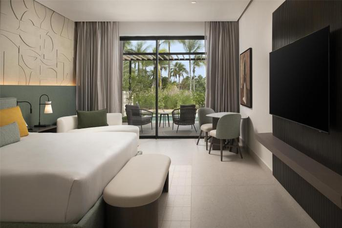 zemi miches all inclusive resort curio collection by hilton
