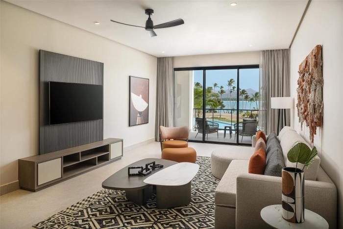 zemi miches all inclusive resort curio collection by hilton