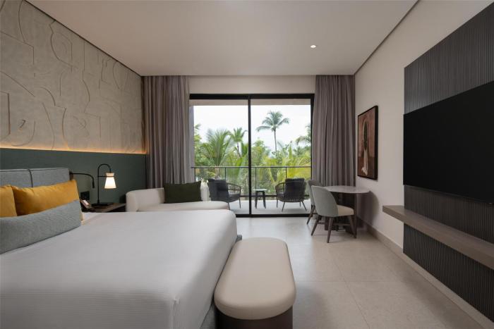 zemi miches all inclusive resort curio collection by hilton