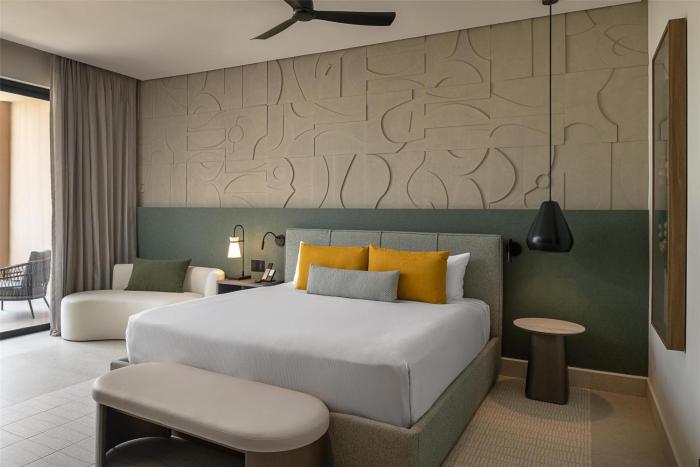 zemi miches all inclusive resort curio collection by hilton