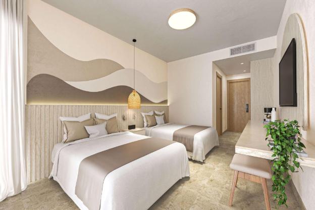 viva miches by wyndham a trademark all inclusive resort