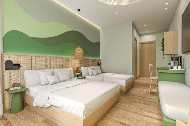 viva miches by wyndham a trademark all inclusive resort