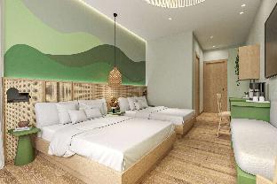 viva miches by wyndham a trademark all inclusive resort