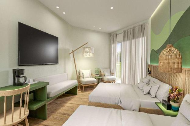 viva miches by wyndham a trademark all inclusive resort