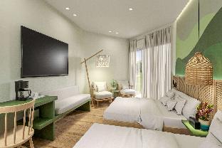 viva miches by wyndham a trademark all inclusive resort
