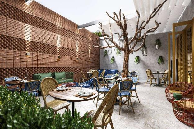 viva miches by wyndham a trademark all inclusive resort