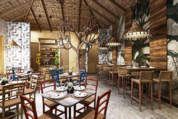 viva miches by wyndham a trademark all inclusive resort