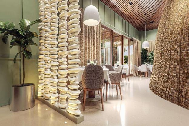 viva miches by wyndham a trademark all inclusive resort