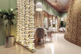 viva miches by wyndham a trademark all inclusive resort