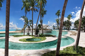 viva miches by wyndham a trademark all inclusive resort
