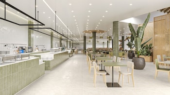 viva miches by wyndham a trademark all inclusive resort