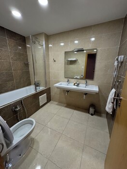 hotel zenith