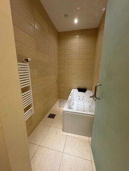 hotel zenith