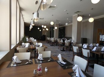 hotel zenith
