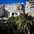 abc hotel alger centre