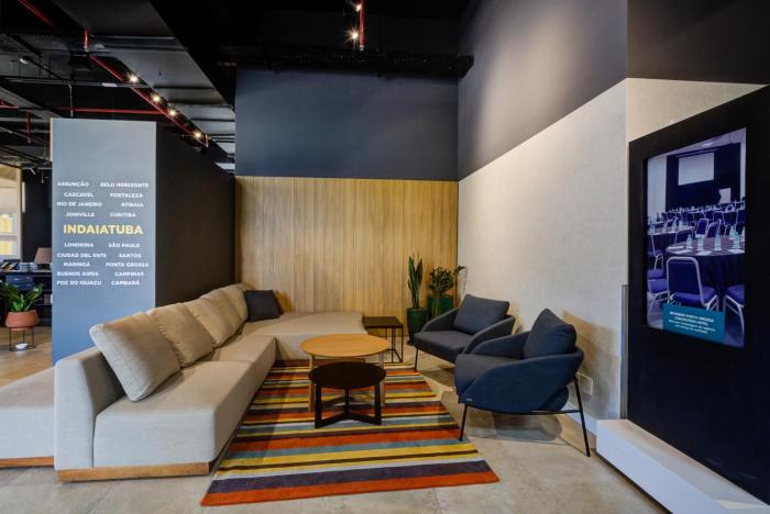 rio hotel by bourbon indaiatuba ex ibis indaiatuba viracopos
