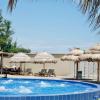 Hotel Presidente Beach Playas,,3 star