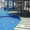 Hotel Presidente Beach Playas,,3 star
