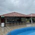 hosteria mana