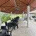 hosteria mana