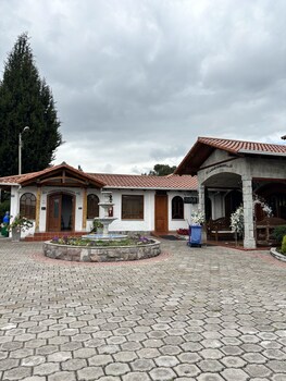 City-Image