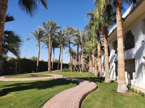 xperience st george homestay