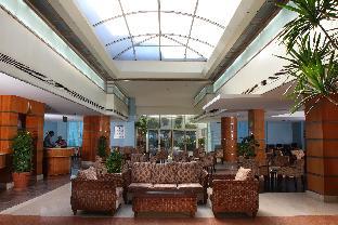 xperience st george homestay