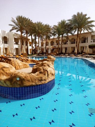 xperience st george homestay