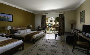 xperience st george homestay