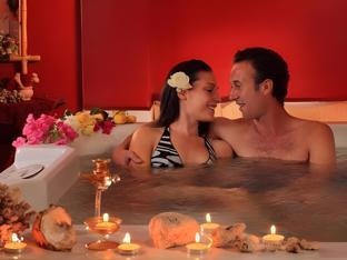 xperience st george homestay