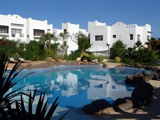 delta sharm resort studio sharm el sheikh