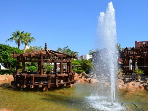 delta sharm resort studio sharm el sheikh