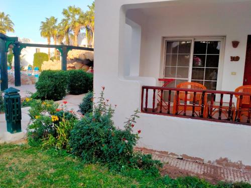 delta sharm resort studio sharm el sheikh