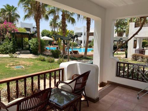 delta sharm resort studio sharm el sheikh