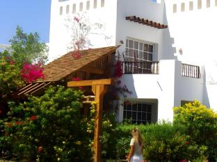delta sharm resort studio sharm el sheikh