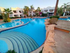 delta sharm resort studio sharm el sheikh