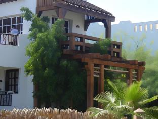 delta sharm resort studio sharm el sheikh