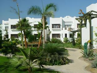 delta sharm resort studio sharm el sheikh