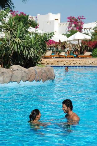 delta sharm resort studio sharm el sheikh