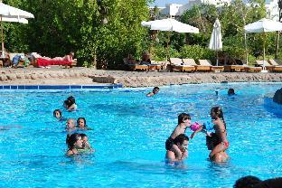 delta sharm resort studio sharm el sheikh