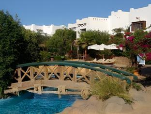 delta sharm resort studio sharm el sheikh