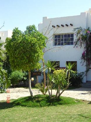 delta sharm resort studio sharm el sheikh