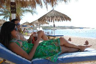 delta sharm resort studio sharm el sheikh