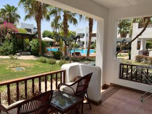 delta sharm resort studio sharm el sheikh