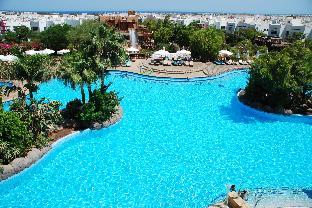 delta sharm resort studio sharm el sheikh